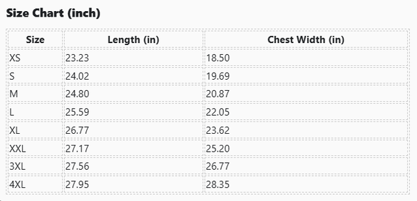 UNIQLO Pufftech Compact Vest