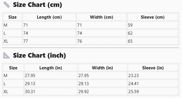 Kenshi Yonezu Illustration Sweatshirt