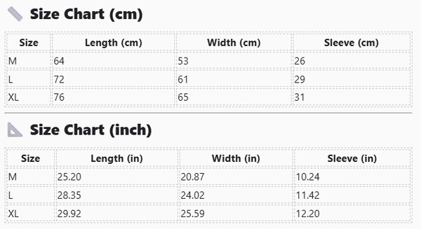 DONUT HOLE - ONE SCENE T-Shirt Illustration by Kenshi Yonezu