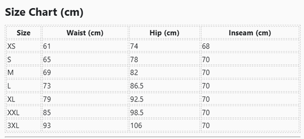 Uniqlo Ultra Stretch Jersey Leggings Pants Women