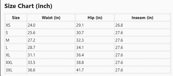 Uniqlo Ultra Stretch Jersey Leggings Pants Women