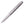 Load image into Gallery viewer, uni-ball ZENTO Signature Silver 0.38mm Metallic Black 0.5mm Rollerball pen
