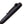 Load image into Gallery viewer, uni-ball ZENTO Signature Silver 0.38mm Metallic Black 0.5mm Rollerball pen
