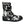 Load image into Gallery viewer, Rikioh Power Ace High Guard HG-220 Safety Work Shoes
