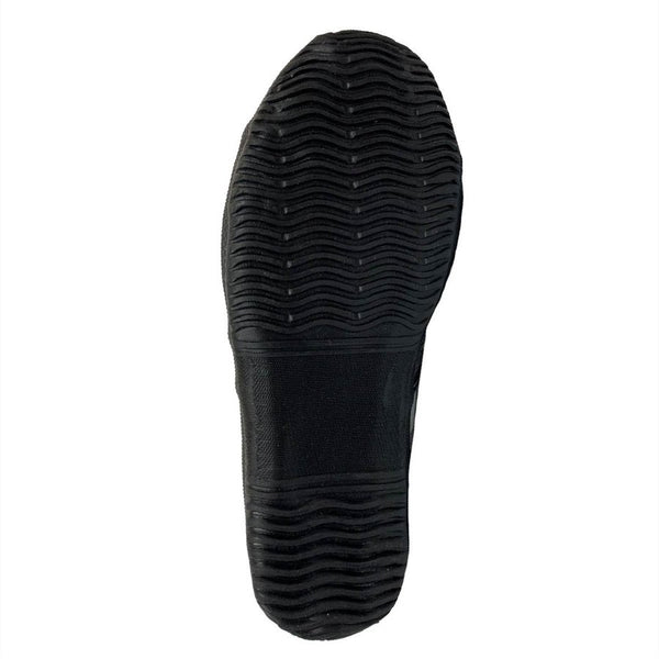 Rikioh Power Ace High Guard HG-220 Safety Work Shoes