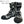 Load image into Gallery viewer, Rikioh Power Ace High Guard HG-220 Safety Work Shoes
