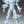 Load image into Gallery viewer, Medicos Super Action Statue Weather Report Figure – JoJo Stone Ocean
