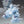 Load image into Gallery viewer, Medicos Super Action Statue Weather Report Figure – JoJo Stone Ocean

