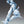 Load image into Gallery viewer, Medicos Super Action Statue Weather Report Figure – JoJo Stone Ocean
