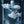Load image into Gallery viewer, Medicos Super Action Statue Weather Report Figure – JoJo Stone Ocean
