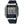 Load image into Gallery viewer, Casio Wave Ceptor WV-59R-1AJF Radio-Controlled LCD Watch
