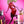 Load image into Gallery viewer, POP UP PARADE Persona 5 The Royal Panther Figure
