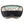 Load image into Gallery viewer, Yaman Liftlogy Pro EMS YJFD5B Facial Device

