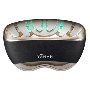 Yaman – HARUYAMA Yaman – HARUYAMA