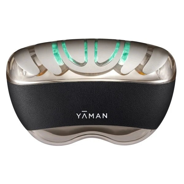 Yaman Liftlogy Pro EMS YJFD5B Facial Device