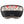 Load image into Gallery viewer, Yaman Liftlogy Pro EMS YJFD5B Facial Device
