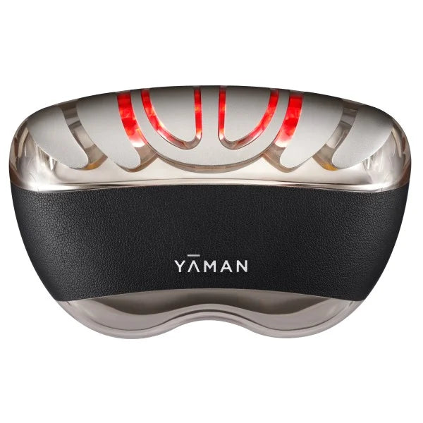 Yaman Liftlogy Pro EMS YJFD5B Facial Device