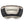 Load image into Gallery viewer, Yaman Liftlogy Pro EMS YJFD5B Facial Device
