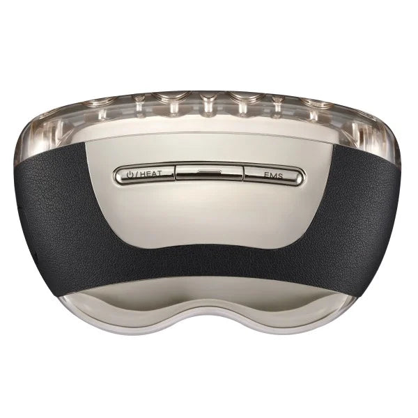 Yaman Liftlogy Pro EMS YJFD5B Facial Device