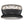 Load image into Gallery viewer, Yaman Liftlogy Pro EMS YJFD5B Facial Device
