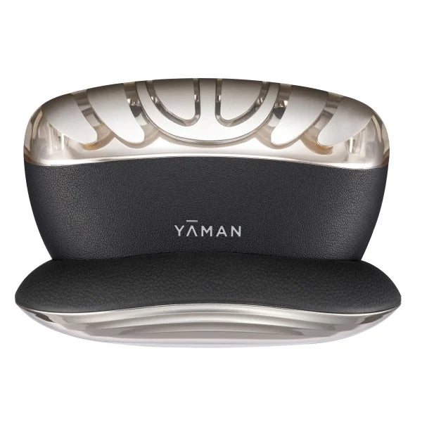 Yaman Liftlogy Pro EMS YJFD5B Facial Device