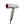 Load image into Gallery viewer, YA-MAN YJHC2 Lift Hair Dryer Smart Compact Foldable Hair Dryer
