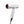 Load image into Gallery viewer, YA-MAN YJHC2 Lift Hair Dryer Smart Compact Foldable Hair Dryer
