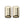 Load image into Gallery viewer, YA-MAN Tokyo Japan Design Lift More EMS Facial Lifting Device
