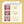 Load image into Gallery viewer, YA-MAN Tokyo Japan Design Lift More EMS Facial Lifting Device
