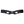 Load image into Gallery viewer, YA-MAN Design Lift More Face Line Lift-Up Band YJMZ2M1

