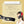 Load image into Gallery viewer, YA-MAN Design Lift More Face Line Lift-Up Band YJMZ2M1
