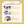 Load image into Gallery viewer, YA-MAN Design Lift More Face Line Lift-Up Band YJMZ2M1
