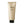 Load image into Gallery viewer, YA-MAN YTJ0002 Deep Moist Repair Hair Treatment
