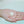Load image into Gallery viewer, YA-MAN YTJ0002 Deep Moist Repair Hair Treatment
