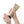 Load image into Gallery viewer, YA-MAN YTJ0002 Deep Moist Repair Hair Treatment
