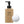 Load image into Gallery viewer, YA-MAN YTJ0017 Moist Hold Repair Hair Milk Hair Treatment
