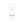 Load image into Gallery viewer, YA-MAN Lumicolor Dark Brown Hair Treatment
