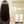 Load image into Gallery viewer, YA-MAN Lumicolor Dark Brown Hair Treatment
