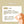 Load image into Gallery viewer, YA-MAN Lumicolor Dark Brown Hair Treatment
