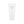 Load image into Gallery viewer, YA-MAN LumiShine Hair Treatment
