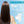 Load image into Gallery viewer, YA-MAN LumiShine Hair Treatment

