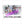 Load image into Gallery viewer, Groundworks Evangelion Illustration Collection II 2017–2025
