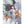 Load image into Gallery viewer, Groundworks Evangelion Illustration Collection II 2017–2025
