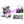 Load image into Gallery viewer, Groundworks Evangelion Illustration Collection II 2017–2025
