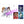 Load image into Gallery viewer, Groundworks Evangelion Illustration Collection II 2017–2025
