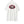 Load image into Gallery viewer, HAZBIN HOTEL Logo T-Shirt White
