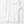 Load image into Gallery viewer, HAZBIN HOTEL Logo T-Shirt White
