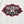 Load image into Gallery viewer, HAZBIN HOTEL Logo T-Shirt White
