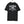 Load image into Gallery viewer, HAZBIN HOTEL Logo T-Shirt
