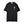 Load image into Gallery viewer, HAZBIN HOTEL Logo T-Shirt

